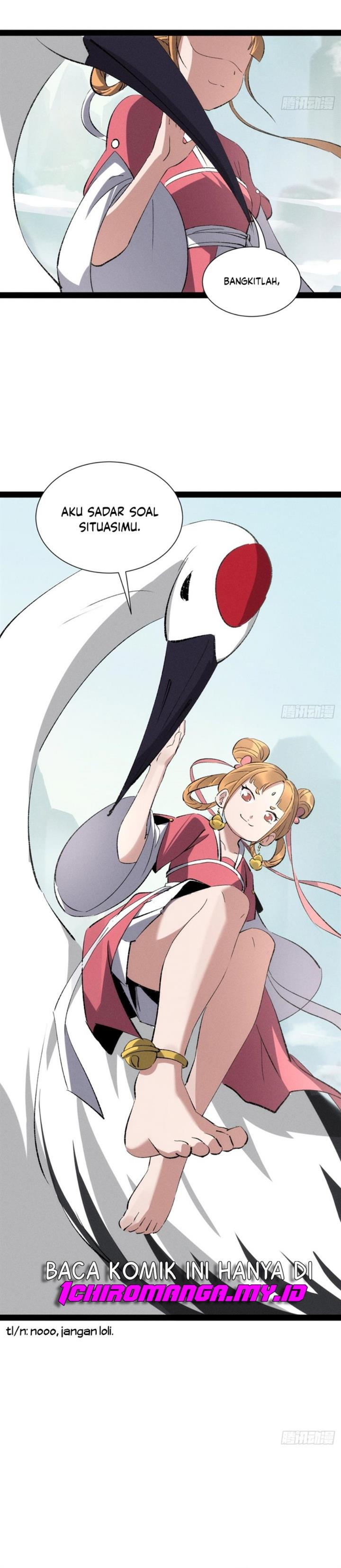 image-komik-the-sword-wielding-person-chapter-11-18/26