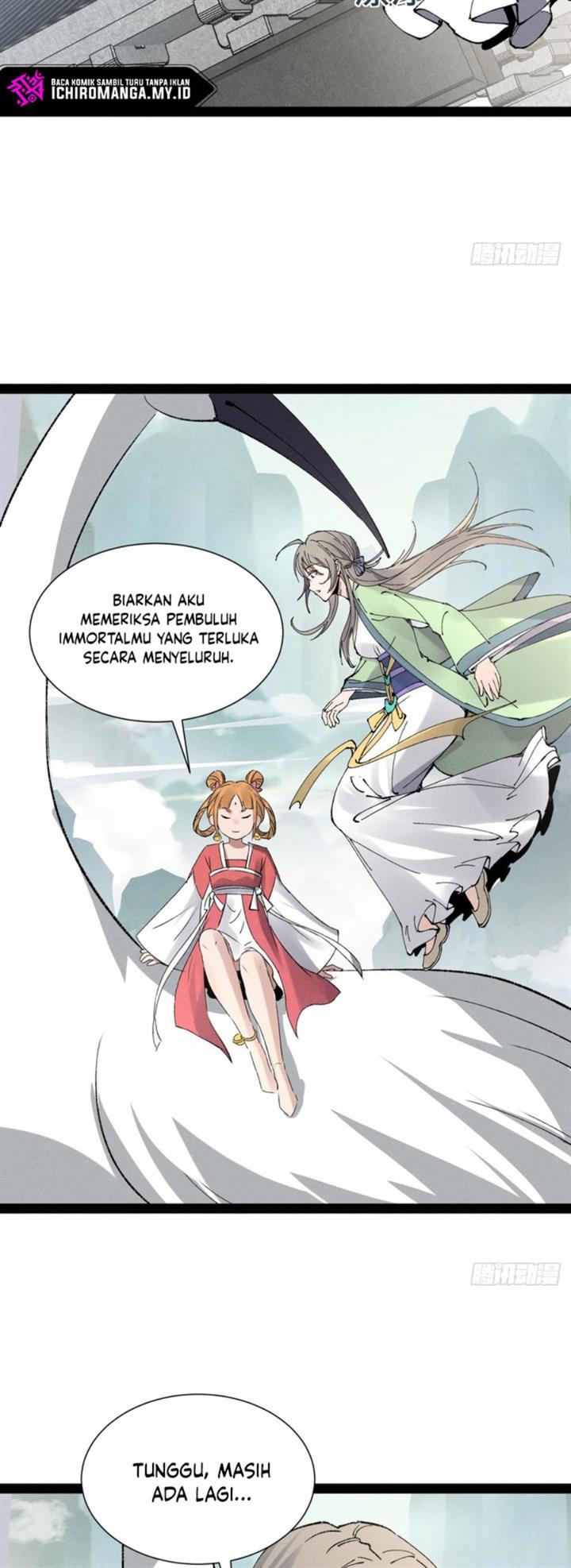 image-komik-the-sword-wielding-person-chapter-11-20/26