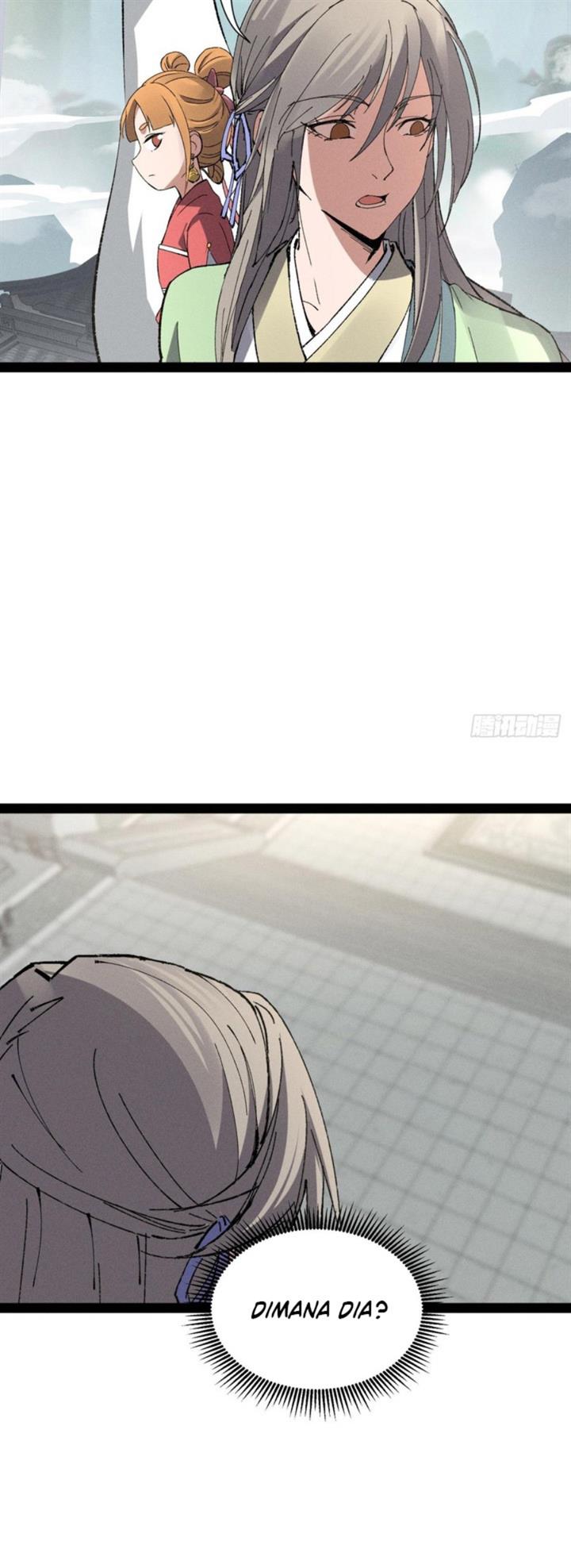 image-komik-the-sword-wielding-person-chapter-11-21/26