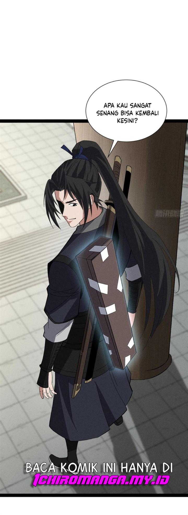 image-komik-the-sword-wielding-person-chapter-11-23/26