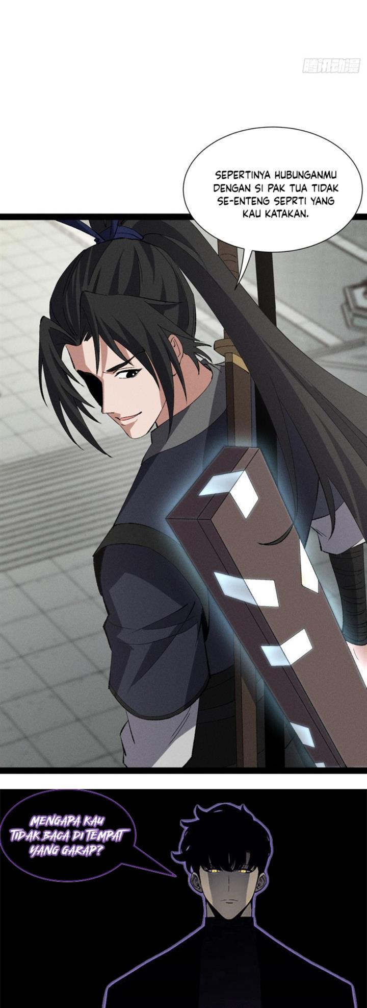 image-komik-the-sword-wielding-person-chapter-11-24/26