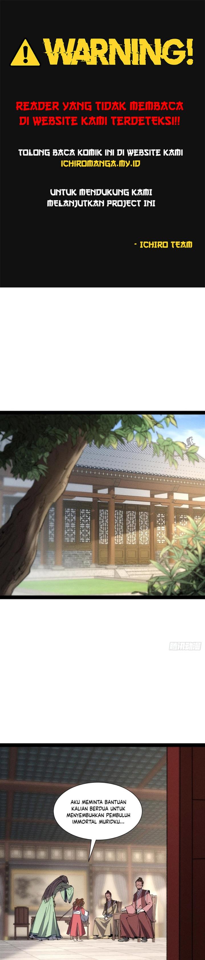 image-komik-the-sword-wielding-person-chapter-12-1/20