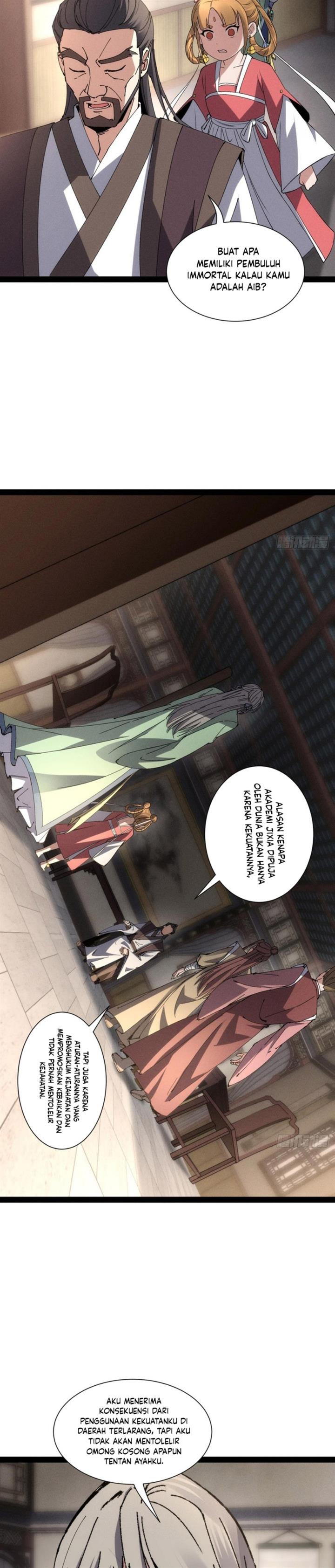 image-komik-the-sword-wielding-person-chapter-12-4/20