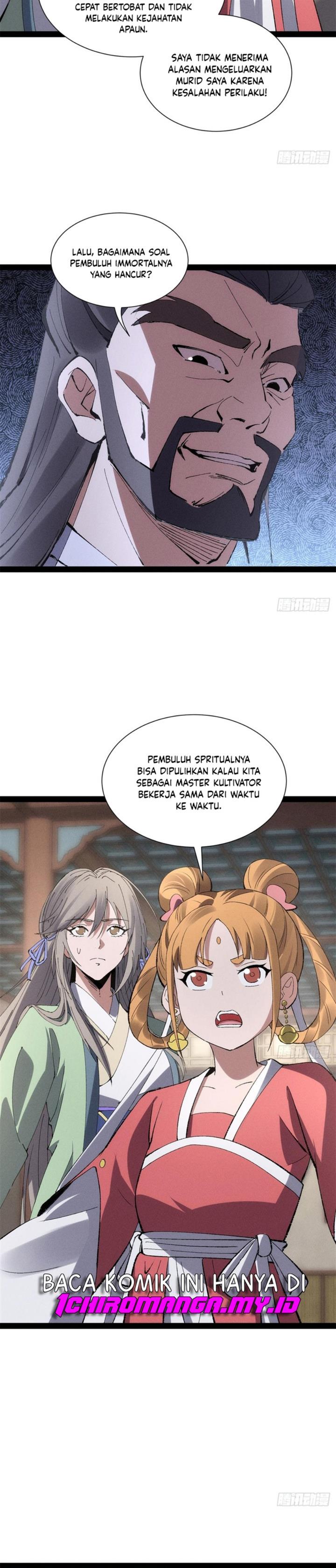 image-komik-the-sword-wielding-person-chapter-12-6/20