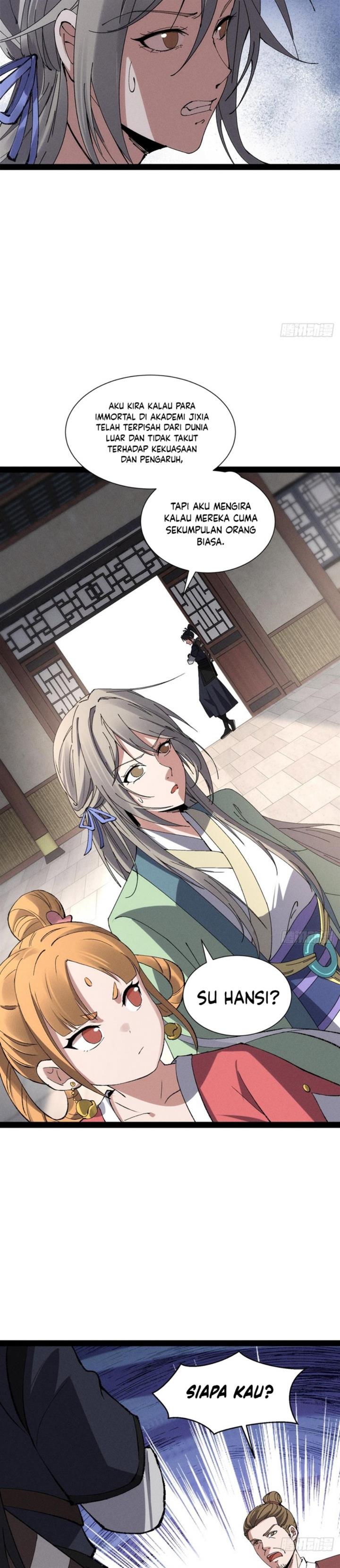 image-komik-the-sword-wielding-person-chapter-12-8/20