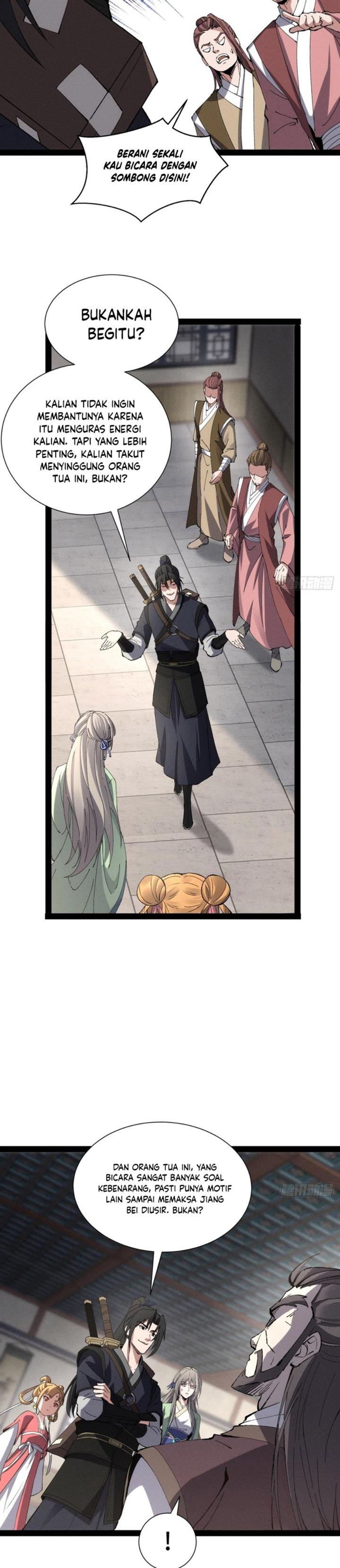 image-komik-the-sword-wielding-person-chapter-12-9/20