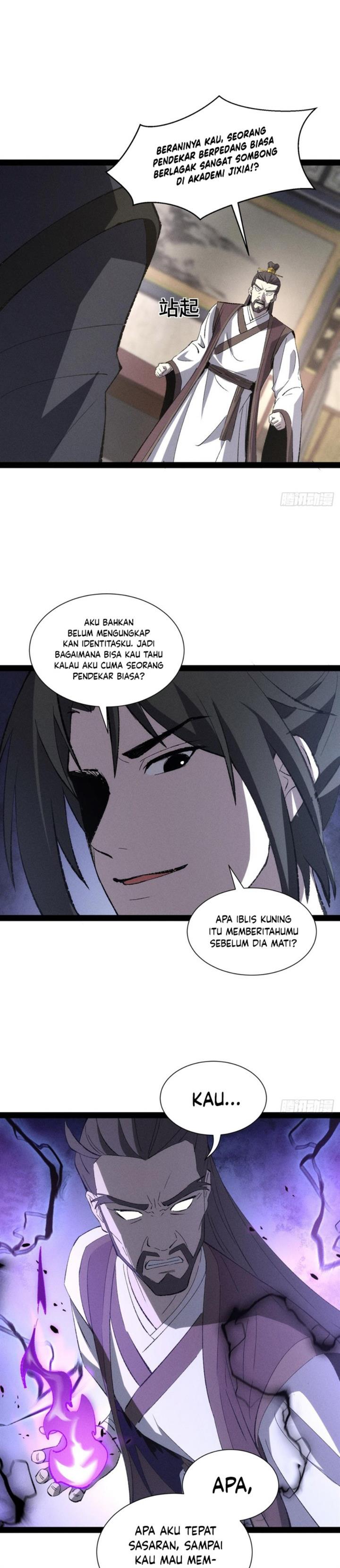 image-komik-the-sword-wielding-person-chapter-12-11/20