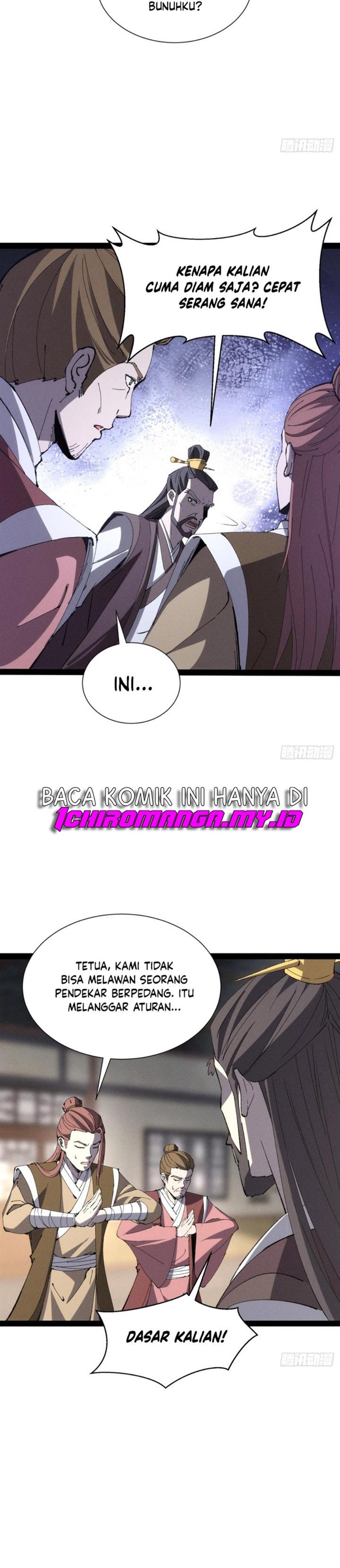 image-komik-the-sword-wielding-person-chapter-12-12/20