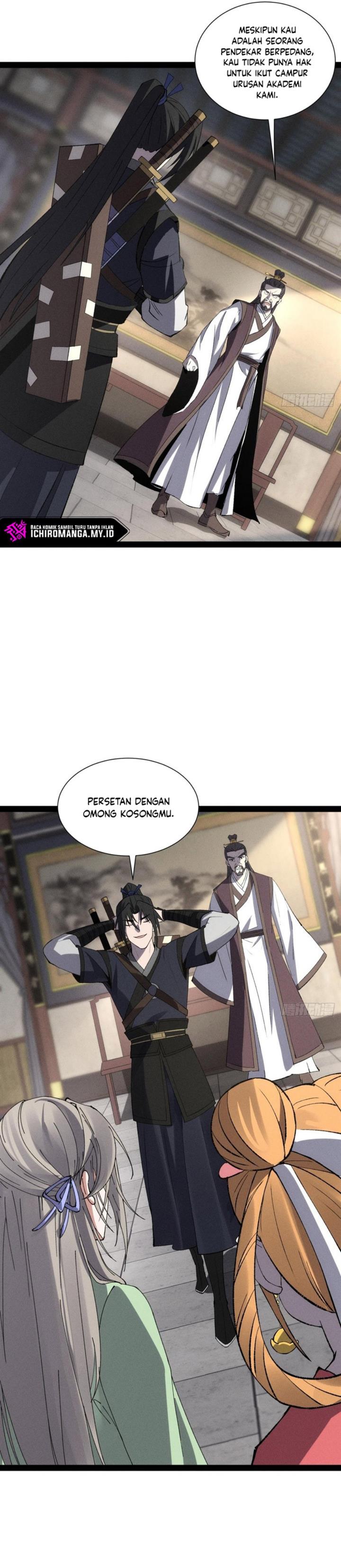 image-komik-the-sword-wielding-person-chapter-12-13/20