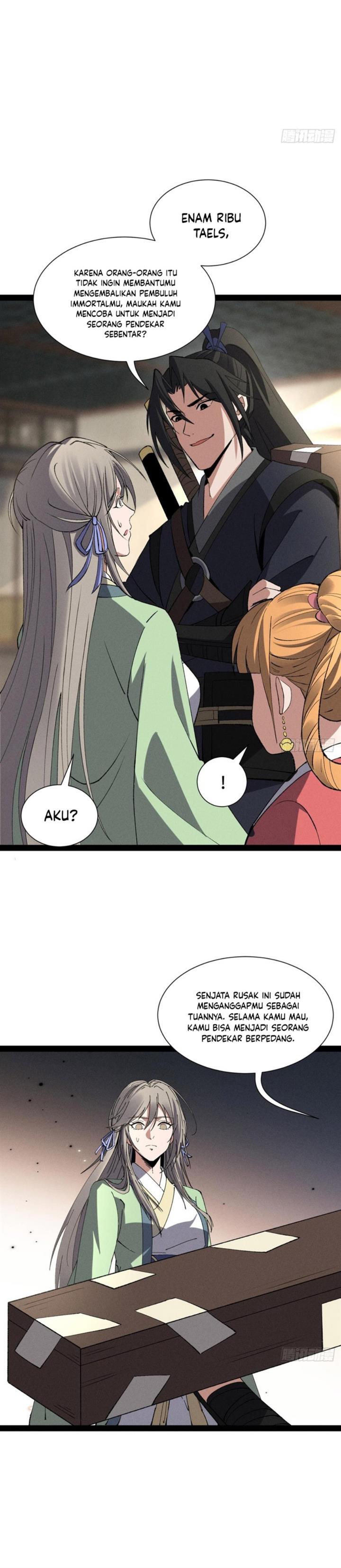 image-komik-the-sword-wielding-person-chapter-12-14/20