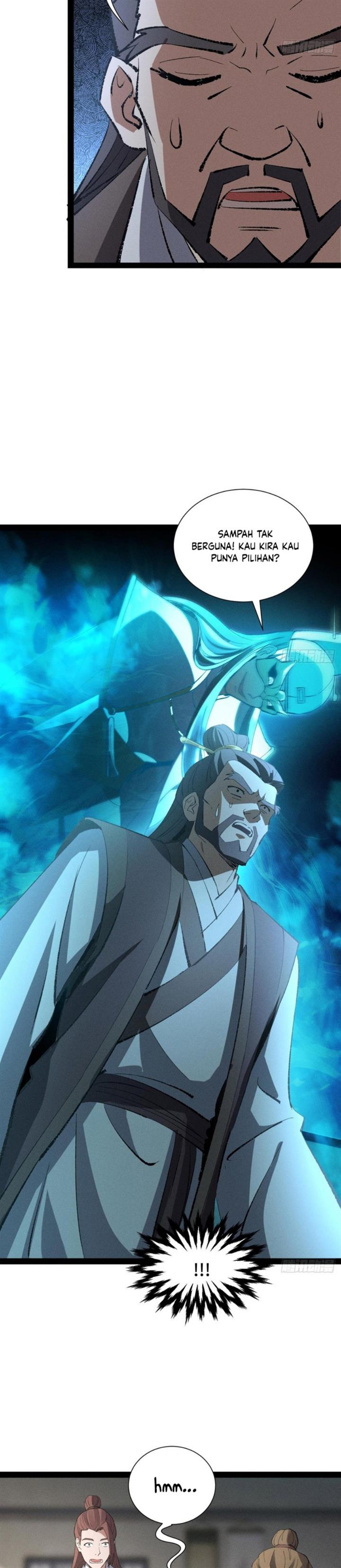 image-komik-the-sword-wielding-person-chapter-12-16/20