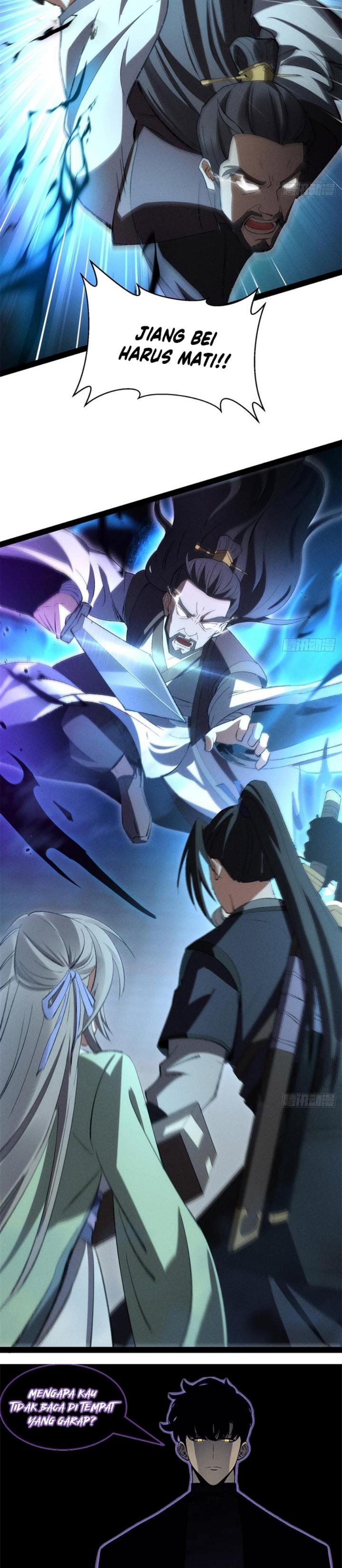 image-komik-the-sword-wielding-person-chapter-12-18/20