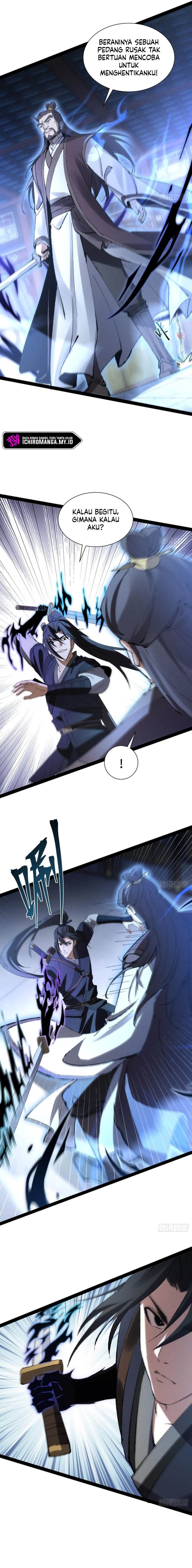 image-komik-the-sword-wielding-person-chapter-13-1/12