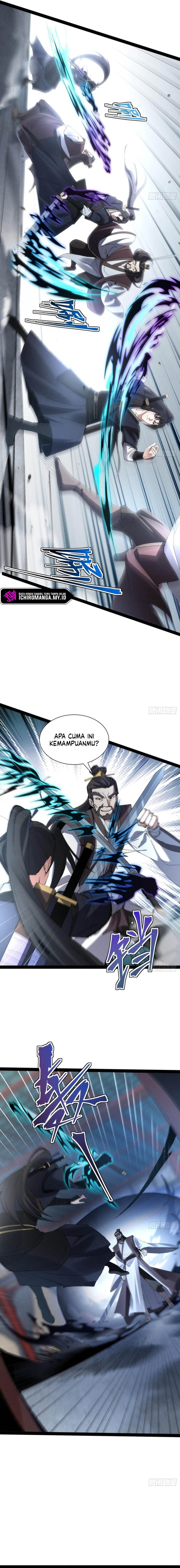 image-komik-the-sword-wielding-person-chapter-13-2/12