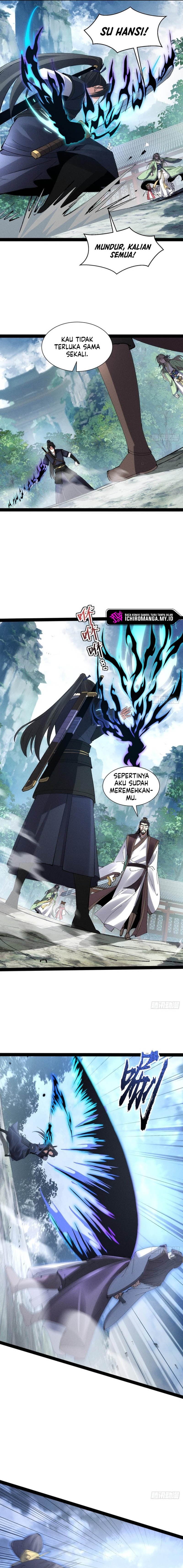 image-komik-the-sword-wielding-person-chapter-13-3/12