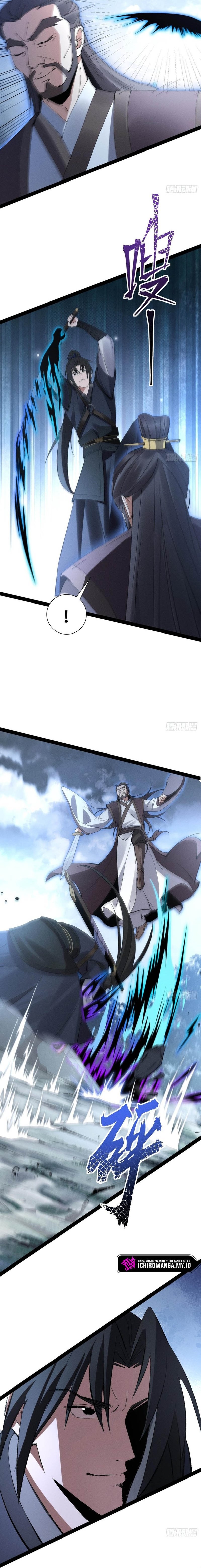 image-komik-the-sword-wielding-person-chapter-13-4/12