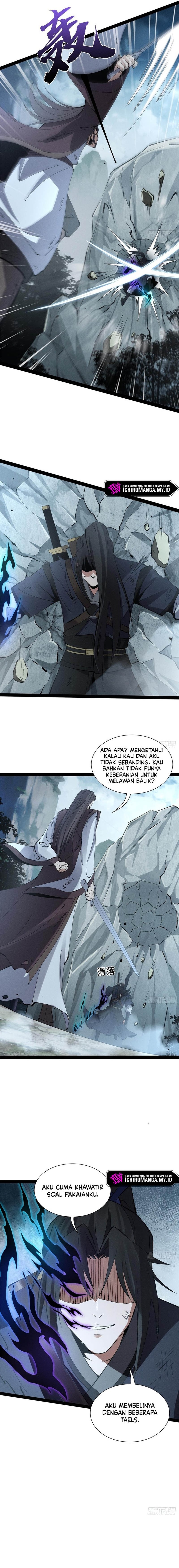 image-komik-the-sword-wielding-person-chapter-13-7/12