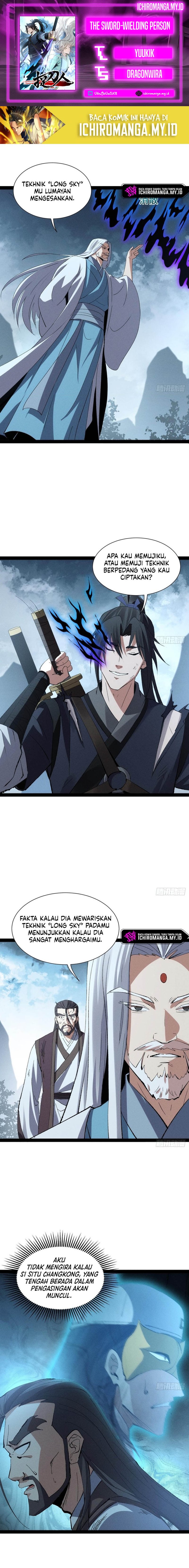 image-komik-the-sword-wielding-person-chapter-14-0/10