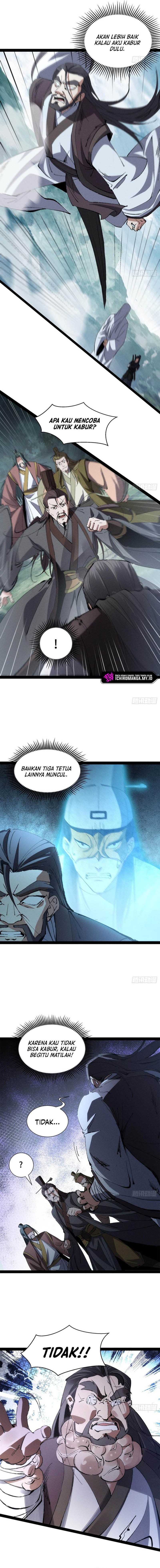 image-komik-the-sword-wielding-person-chapter-14-1/10