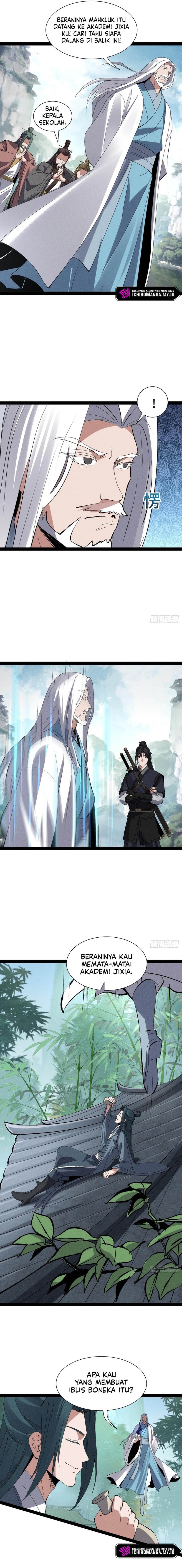 image-komik-the-sword-wielding-person-chapter-14-3/10