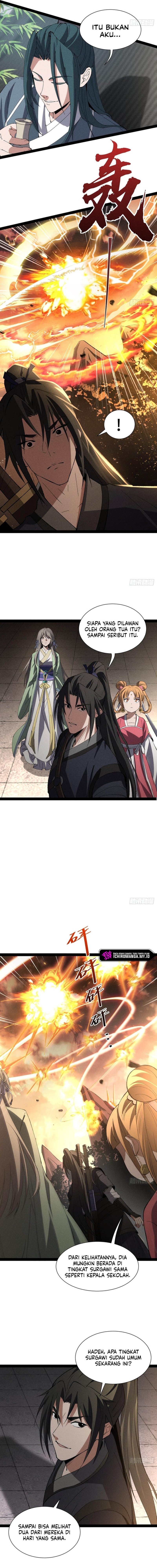 image-komik-the-sword-wielding-person-chapter-14-4/10