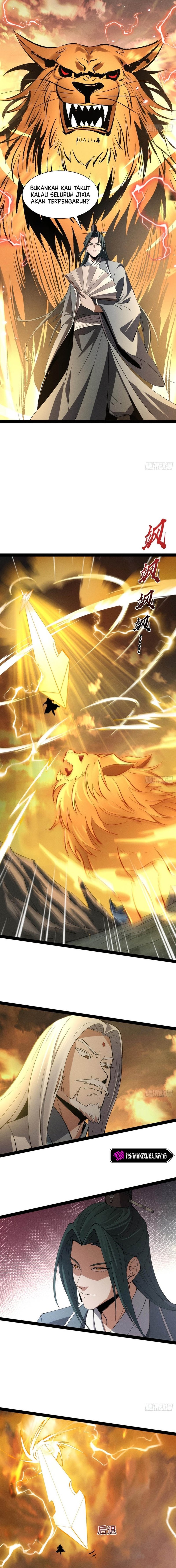 image-komik-the-sword-wielding-person-chapter-14-6/10