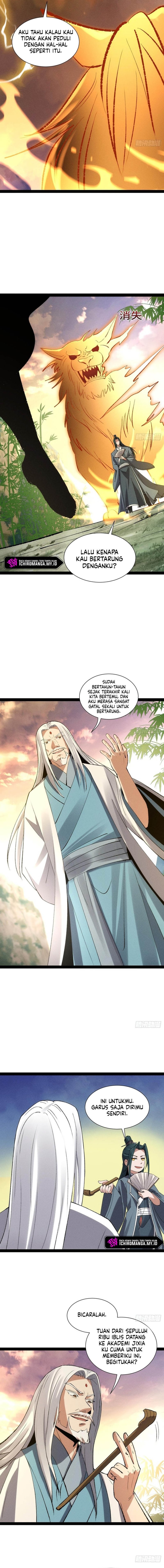 image-komik-the-sword-wielding-person-chapter-14-7/10