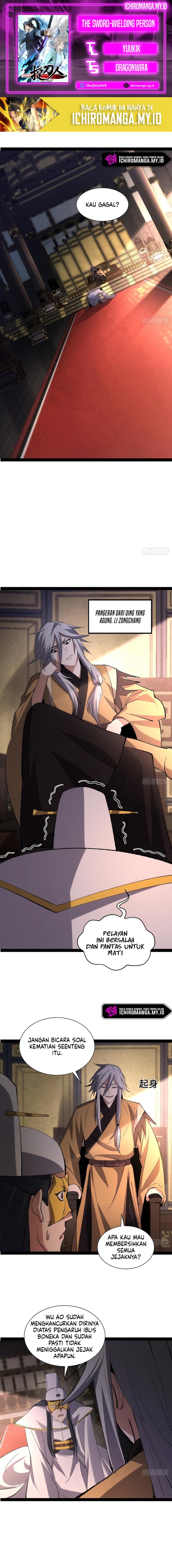 image-komik-the-sword-wielding-person-chapter-15-0/10