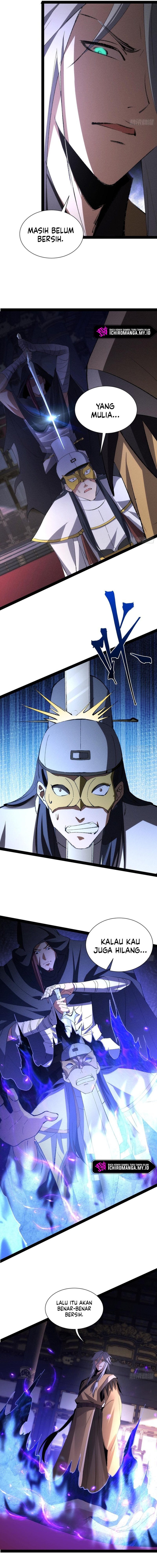 image-komik-the-sword-wielding-person-chapter-15-1/10