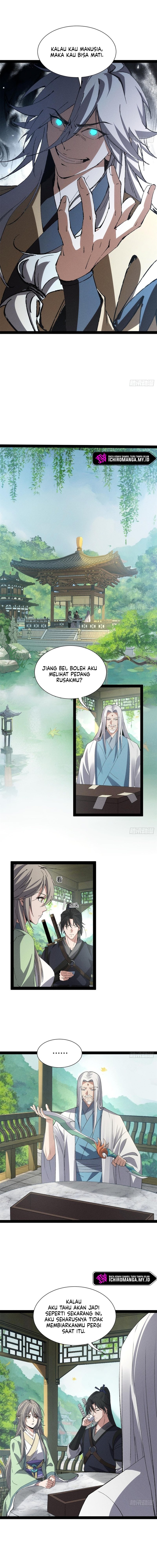 image-komik-the-sword-wielding-person-chapter-15-3/10