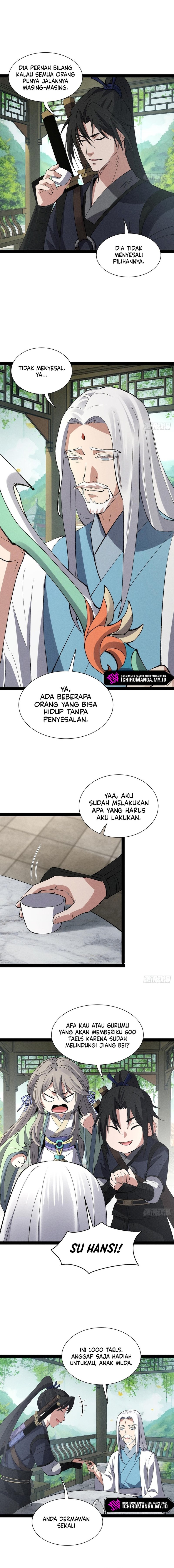 image-komik-the-sword-wielding-person-chapter-15-4/10