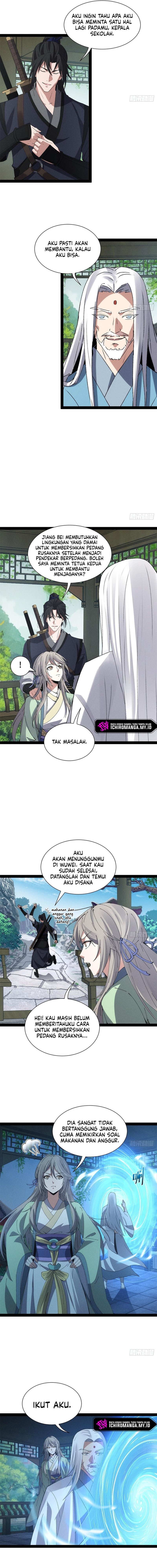 image-komik-the-sword-wielding-person-chapter-15-5/10