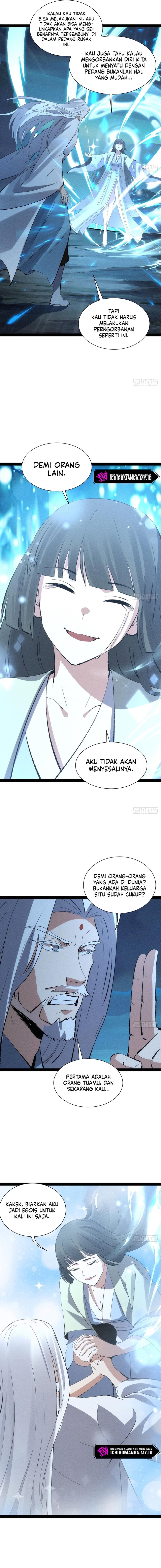 image-komik-the-sword-wielding-person-chapter-15-8/10