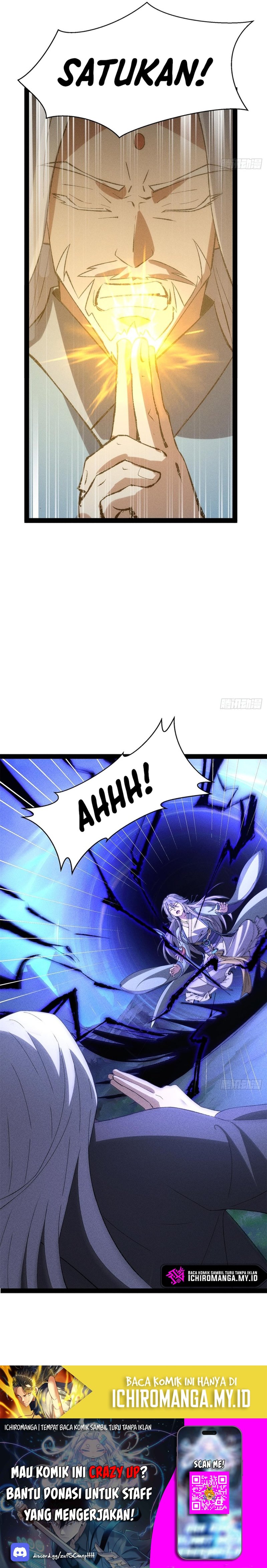 image-komik-the-sword-wielding-person-chapter-15-9/10