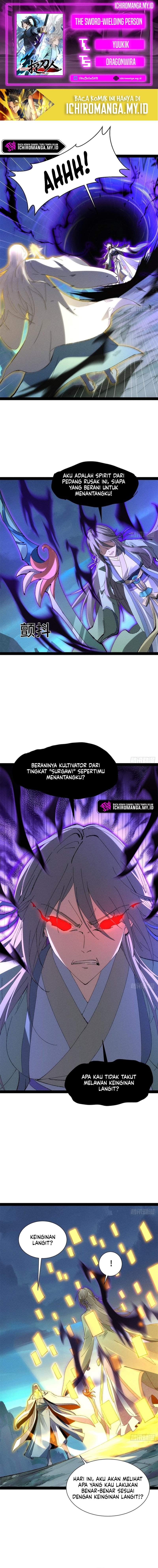 image-komik-the-sword-wielding-person-chapter-16-0/9