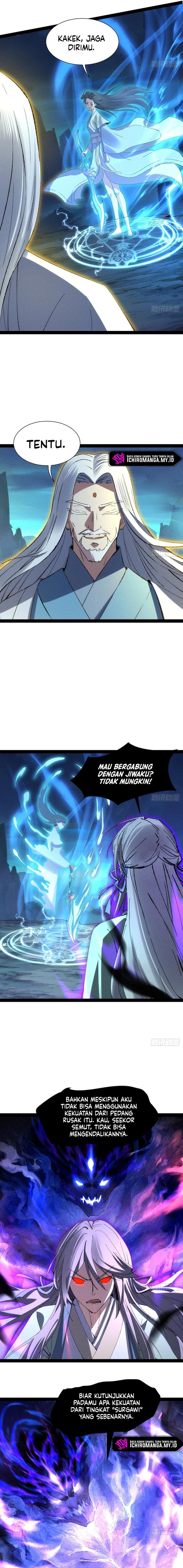 image-komik-the-sword-wielding-person-chapter-16-2/9