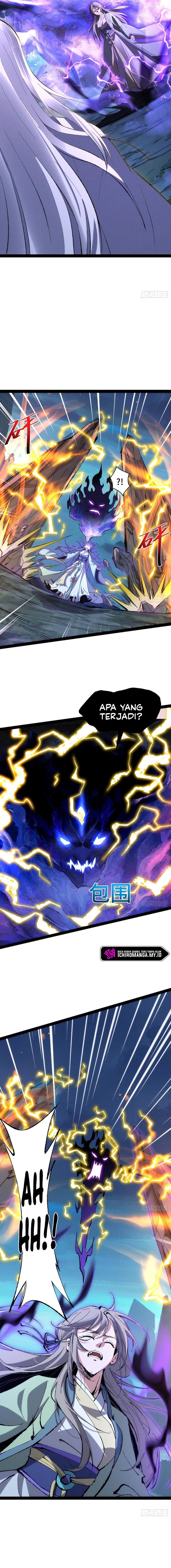 image-komik-the-sword-wielding-person-chapter-16-3/9