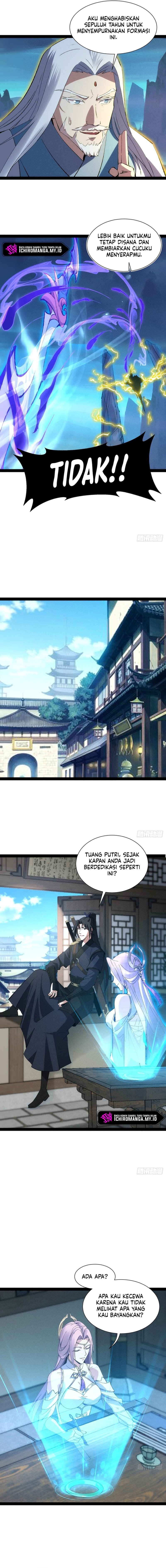 image-komik-the-sword-wielding-person-chapter-16-4/9