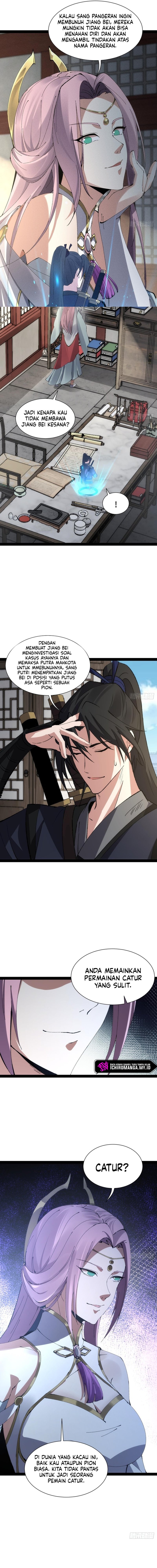 image-komik-the-sword-wielding-person-chapter-16-6/9