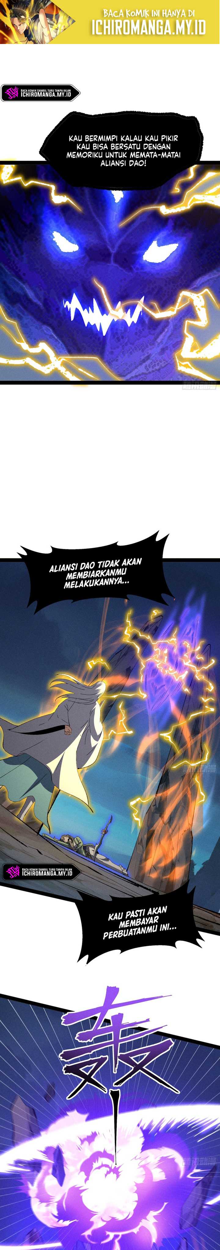 image-komik-the-sword-wielding-person-chapter-17-1/16