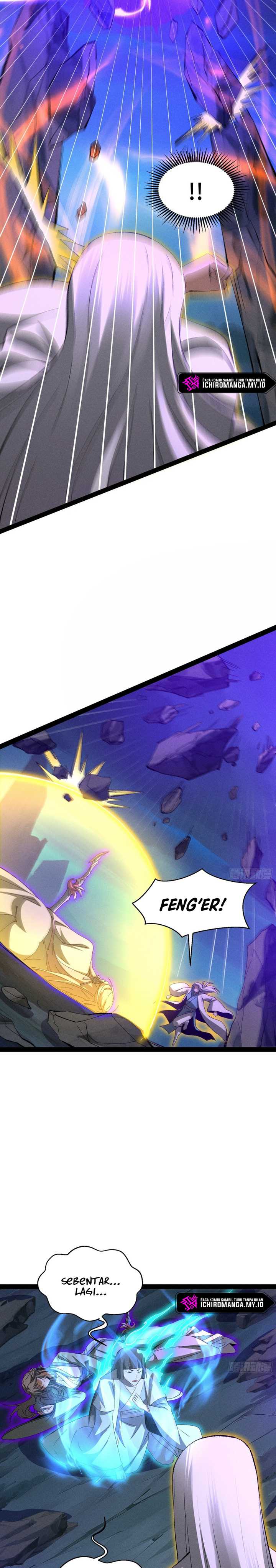 image-komik-the-sword-wielding-person-chapter-17-2/16