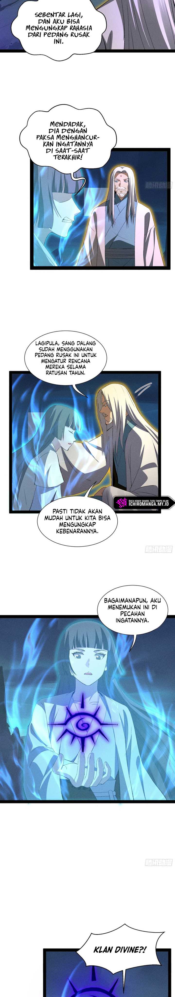 image-komik-the-sword-wielding-person-chapter-17-3/16