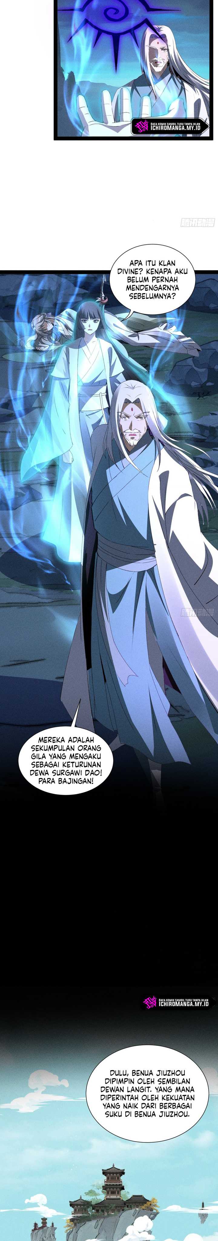 image-komik-the-sword-wielding-person-chapter-17-4/16