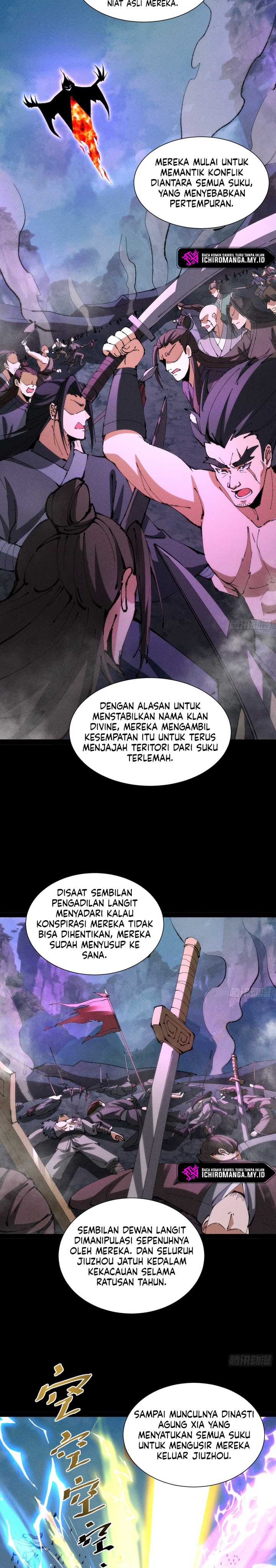 image-komik-the-sword-wielding-person-chapter-17-6/16