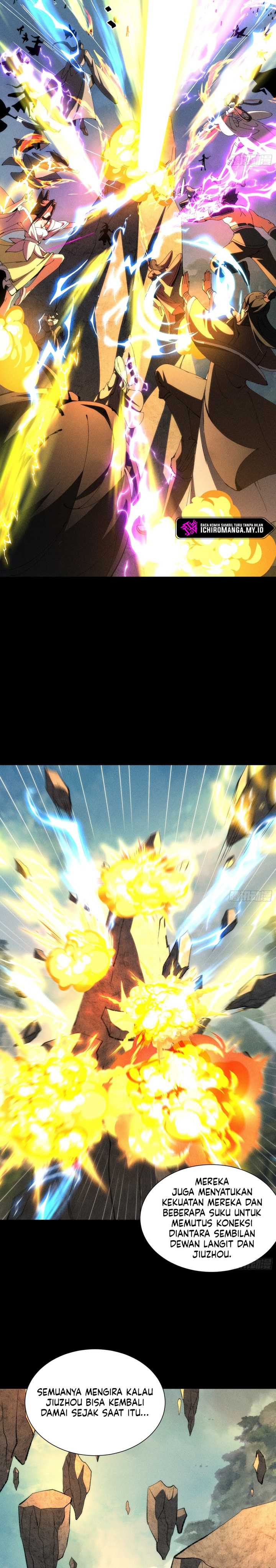 image-komik-the-sword-wielding-person-chapter-17-7/16