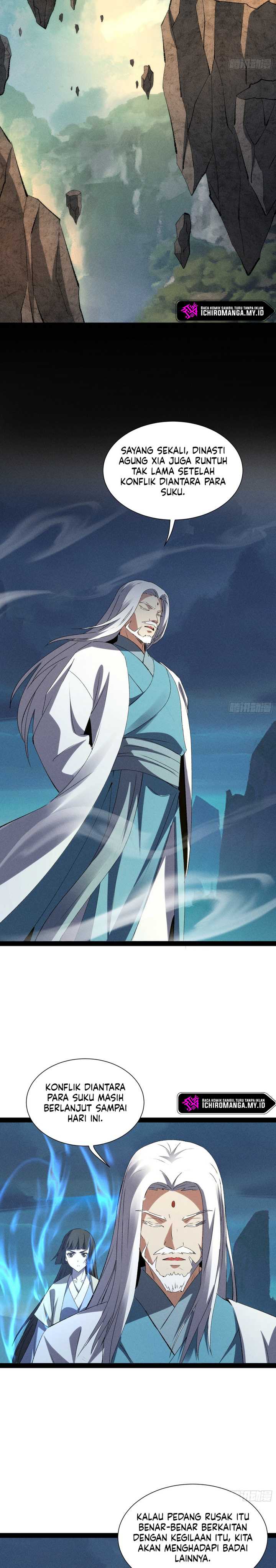 image-komik-the-sword-wielding-person-chapter-17-8/16