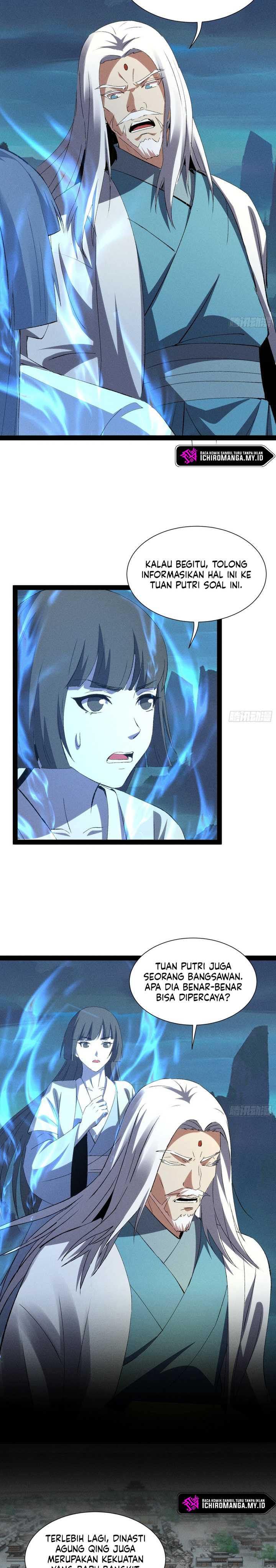 image-komik-the-sword-wielding-person-chapter-17-9/16