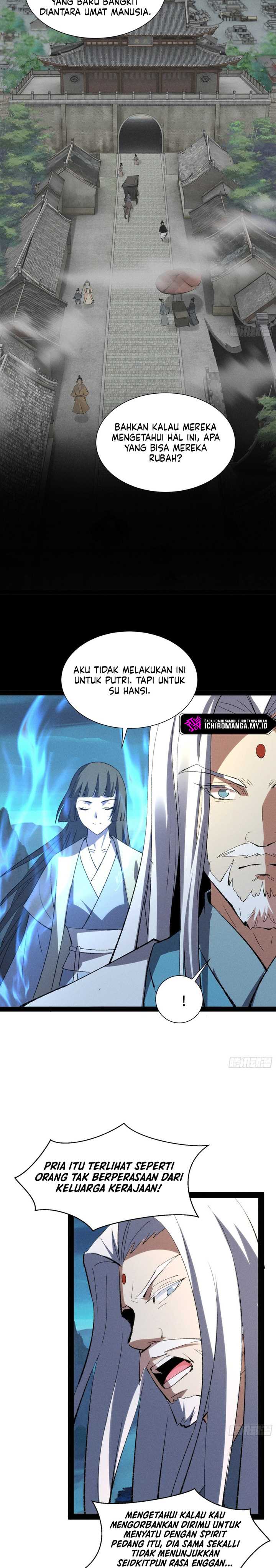 image-komik-the-sword-wielding-person-chapter-17-10/16