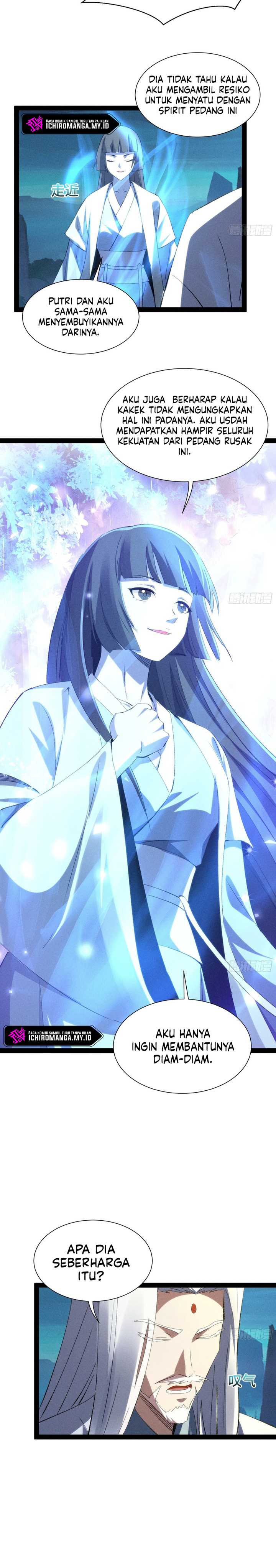 image-komik-the-sword-wielding-person-chapter-17-11/16