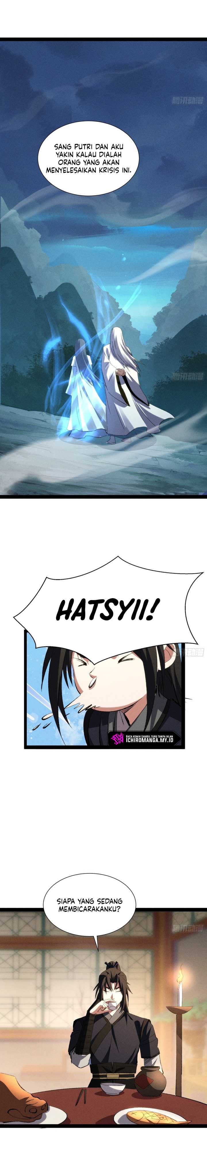 image-komik-the-sword-wielding-person-chapter-17-12/16